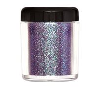 Barry M Cosmetics Glitter Rush Body Glitter, Night Fairy