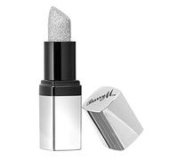 Barry M Cosmetics Glitzstick Lip Paint