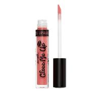 Barry M Cosmetics Gloss Me Up Lip Gloss, Peekaboo