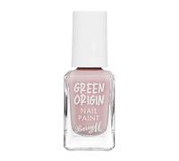 Barry M Cosmetics Green Origin Nail Paint - Lilac Orchid