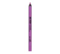 Barry M Cosmetics Hi Vis Bold Waterproof Eyeliner, Dangerous, 8.320 ml