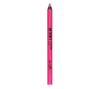 Barry M Cosmetics Hi Vis Bold Waterproof Eyeliner, Riot, 8.320 ml