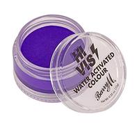 Barry M Cosmetics Hi Vis Pigment, Wavelength, 34.23 ml