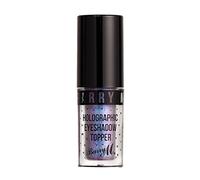 Barry M Cosmetics Holographic Eyeshadow Topper, Luna