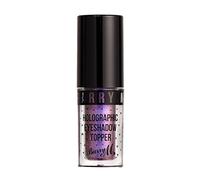 Barry M Cosmetics Holographic Eyeshadow Topper, Stardust
