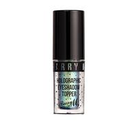 Barry M Cosmetics Holographic Eyeshadow Topper, Supernova