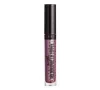 Barry M Cosmetics Holographic Lip Topper, Hex