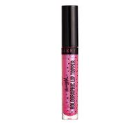 Barry M Cosmetics Holographic Lip Topper, Mermaid