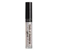 Barry M Cosmetics Holographic Lip Topper, Spellbound