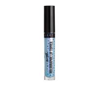 Barry M Cosmetics Holographic Lip Topper, Wizard,blue,F-HLT2