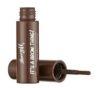 Barry M Cosmetics It's a Brow Thing Brow Powder, Medium