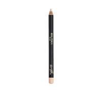 Barry M Cosmetics Kohl Pencil, Nude,F-KP32