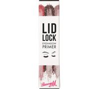 Barry M Cosmetics Lid Lock Eyeshadow Primer