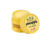 Barry M Cosmetics Lip Balm Nourishing Lip Treatment, Pineapple