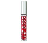 Barry M Cosmetics Lip Boss, At the End of the Day