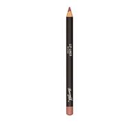 Barry M Cosmetics Lip Liner, Blush