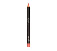 Barry M Cosmetic Velvety Smooth Lip Liner Coral # 14
