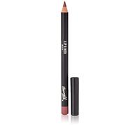 Barry M Cosmetics Lip Liner, Minx | Creamy non-tugging lip pencil, lasting definition, plum purple, pairs with lipstick or gloss, vegan and cruelty-free