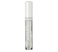 Barry M Cosmetics Lip Oil - Coco Loco