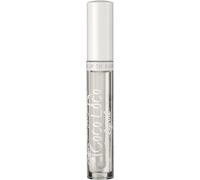 Barry M Cosmetics Lip Oil, Coco Loco