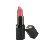 Barry M Cosmetics Lip Paint, Everything's Rosie