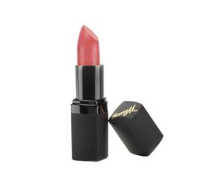 Barry M Cosmetics Lip Paint, Everything's Rosie