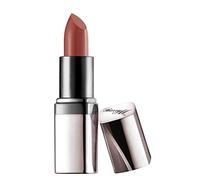 Barry M Cosmetics Lip Paint, Mannequin