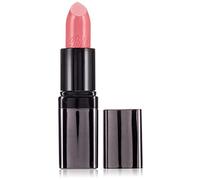 Barry M Cosmetics Lip Paint, Nuditude