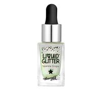 Barry M Cosmetics Liquid Glitter Sparkle Drops, Ott