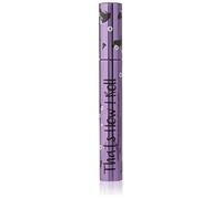 Barry M Cosmetics Mascara, That's How I Roll