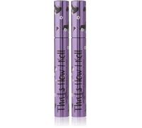 Barry M Cosmetics Mascara, That's How I Roll (Pack of 2)