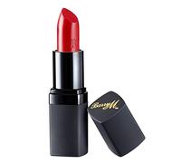 Barry M Cosmetics Matte Lip Paint, Bombshell