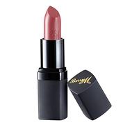 Barry M Cosmetics Matte Lip Paint, Obsessed