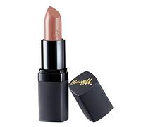 Barry M Cosmetics Matte Lip Paint, Trendsetter