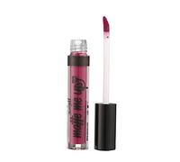 Barry M Cosmetics Matte Me Up Liquid Lip Paint, Embellish