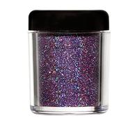 Barry M Cosmetics Rush Body Glitter, Ultraviolet