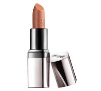 Barry M Cosmetics Satin Slick Lip Paint, Bare It All
