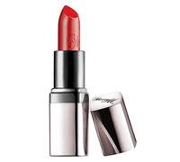 Barry M Cosmetics Satin Slick Lip Paint, Red My Lips