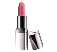 Barry M Cosmetics Satin Slick Lip Paint, Rosemance