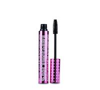 Barry M Cosmetics Showgirl Mascara, Extra Volume