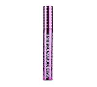 Barry M Cosmetics Showgirl Mascara, Extra Volume