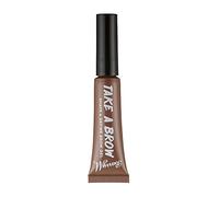 Barry M Take A Brow Gel