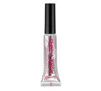 Barry M Cosmetics Take a Brow Eyebrow Gel - Clear
