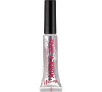 Barry M Cosmetics Take A Brow Clear Brow Gel, 10.5 ml