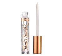 Barry M, Cosmetics That's Swell Plumping Lip Gloss, 1 count