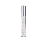 Barry M Cosmetics That'S Swell Xxl Extreme Lip Plumper, Diamond, 1 count