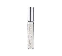 Barry M Cosmetics That'S Swell Xxl Extreme Lip Plumper, Diamond, 1 count