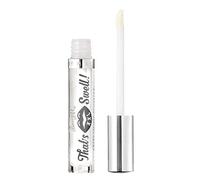 Barry M Cosmetics That's Swell Xxl Lip gloss