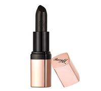 Barry M Cosmetics Ultimate Icons Lip Paint, Black