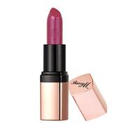 Barry M Cosmetics Ultimate Icons Lip Paint, Viscious Violet